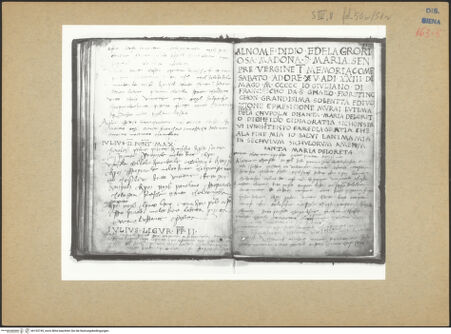 Vorderseite von bh193745_recto