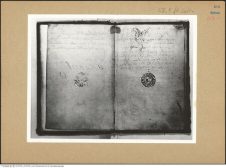 Vorderseite von bh193748-1_bh193748-2_recto