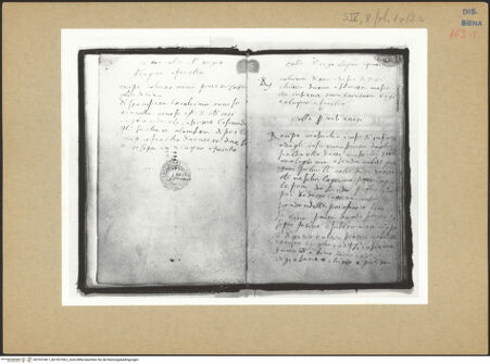 Vorderseite von bh193749-1_bh193749-2_recto