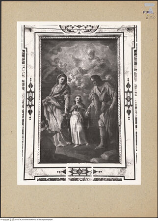 Vorderseite von bh193750_recto