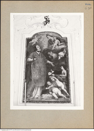 Vorderseite von bh193751_recto