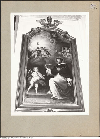 Vorderseite von bh193752_recto