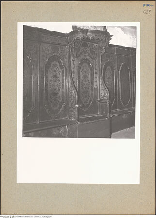 Vorderseite von bh193754_recto