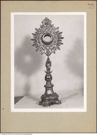 Vorderseite von bh193761_recto