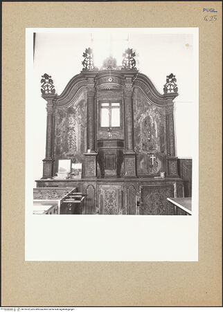 Vorderseite von bh193762_recto