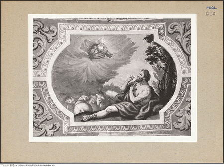 Vorderseite von bh193763_recto