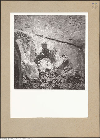 Vorderseite von bh193765_recto