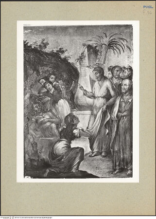 Vorderseite von bh193772_recto