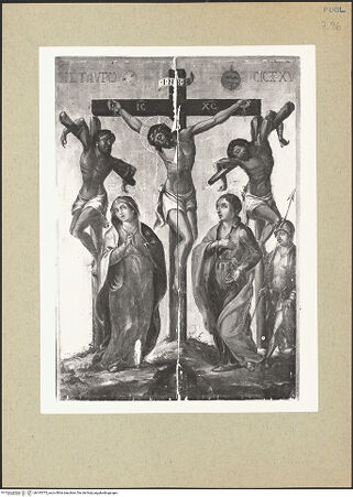 Vorderseite von bh193773_recto