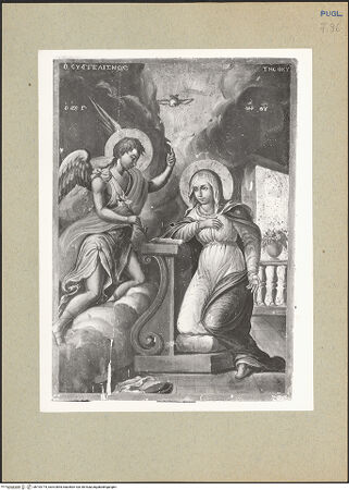 Vorderseite von bh193774_recto