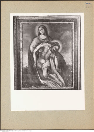 Vorderseite von bh193784_recto