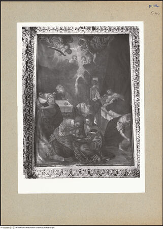 Vorderseite von bh193787_recto