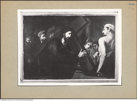 Vorderseite von bh193791_recto