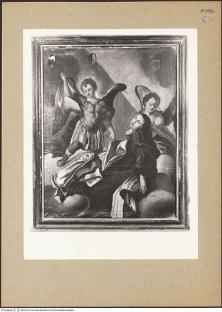 Vorderseite von bh193792_recto