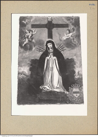 Vorderseite von bh193793_recto