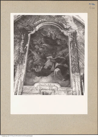 Vorderseite von bh193794_recto