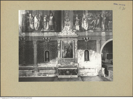 Vorderseite von bh193796_recto