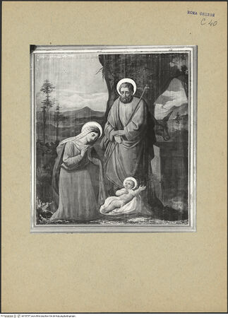 Vorderseite von bh193797_recto