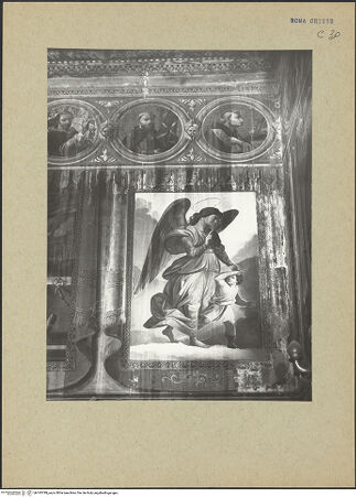 Vorderseite von bh193799_recto