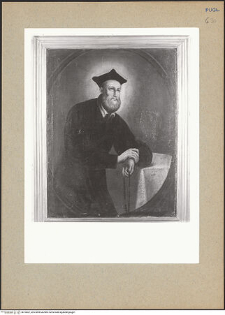 Vorderseite von bh193807_recto