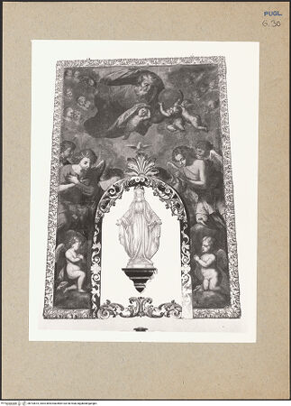 Vorderseite von bh193814_recto