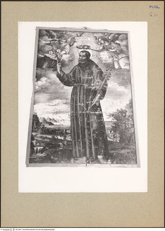 Vorderseite von bh193817_recto