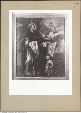 Vorderseite von bh193818_recto