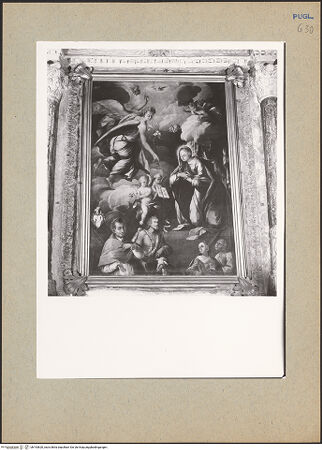 Vorderseite von bh193820_recto