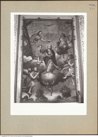 Vorderseite von bh193822_recto