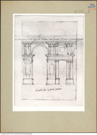 Vorderseite von bh193867_recto