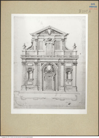 Vorderseite von bh193869_recto