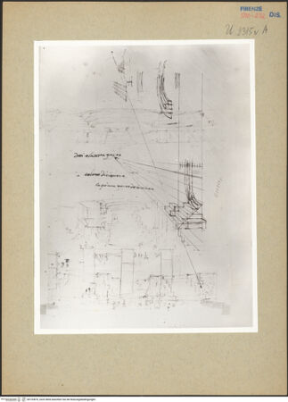 Vorderseite von bh193870_recto
