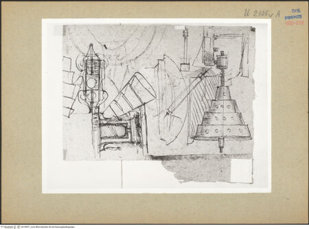 Vorderseite von bh193871_recto