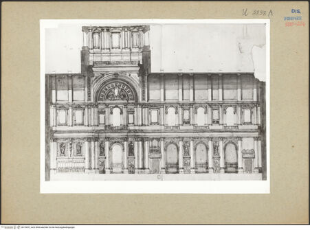 Vorderseite von bh193872_recto