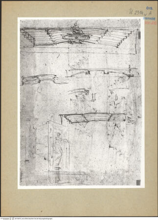 Vorderseite von bh193873_recto