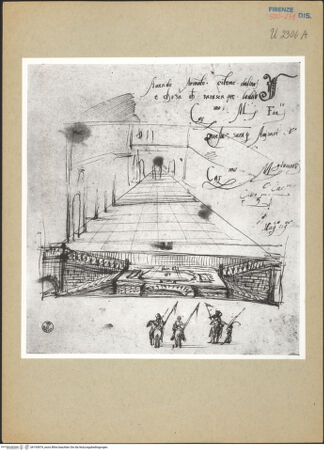 Vorderseite von bh193874_recto