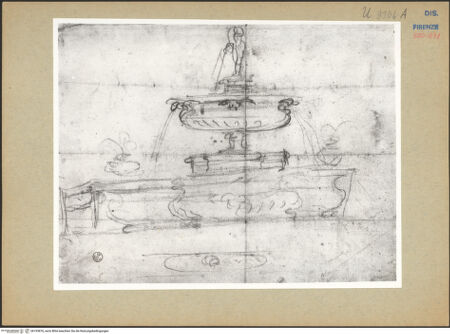 Vorderseite von bh193876_recto