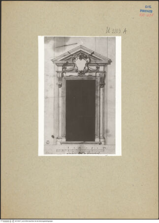 Vorderseite von bh193877_recto