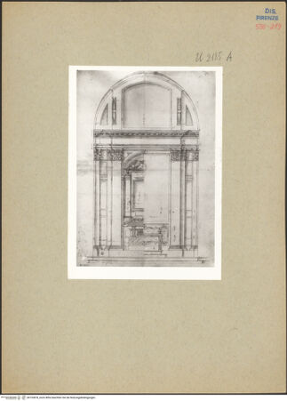 Vorderseite von bh193878_recto