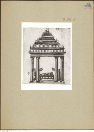 Vorderseite von bh193879_recto