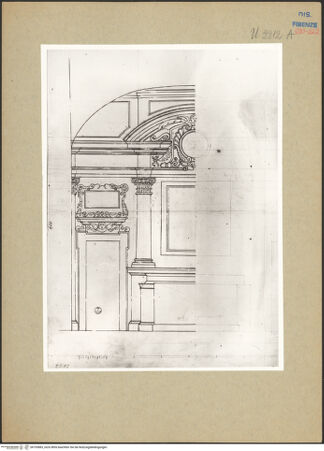 Vorderseite von bh193883_recto