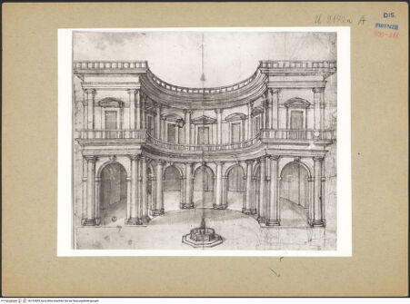 Vorderseite von bh193884_recto