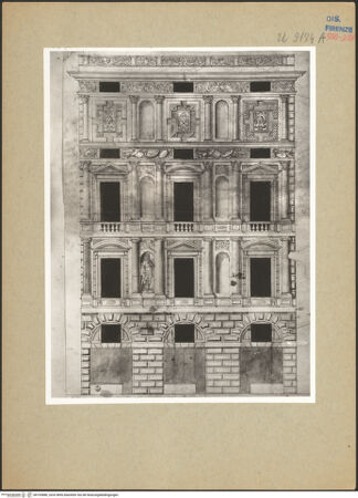 Vorderseite von bh193886_recto