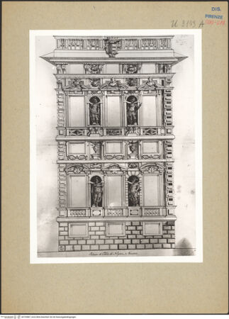 Vorderseite von bh193887_recto