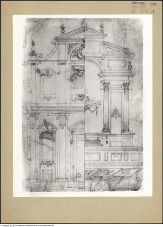 Vorderseite von bh193889_recto