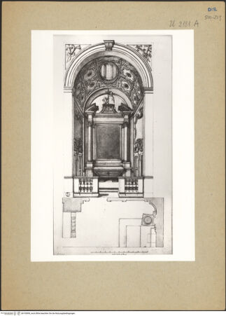 Vorderseite von bh193890_recto