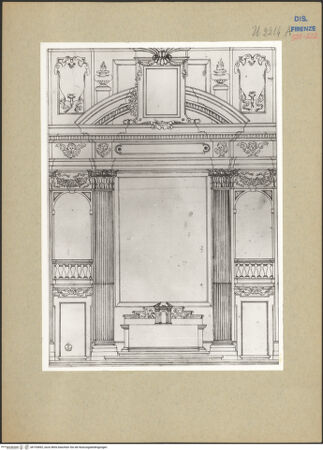 Vorderseite von bh193892_recto