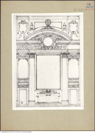 Vorderseite von bh193893_recto