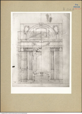 Vorderseite von bh193894_recto