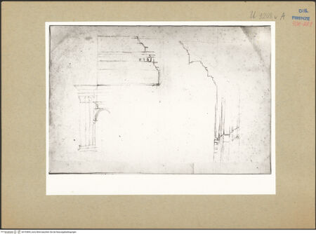 Vorderseite von bh193895_recto